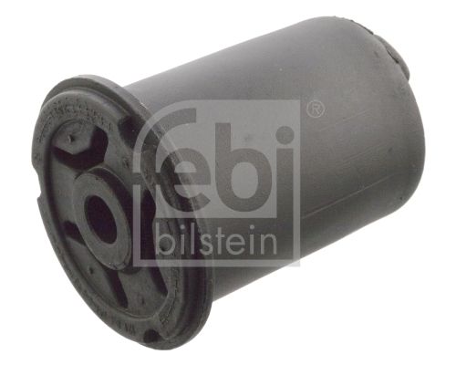 FEBI BILSTEIN Kinnitus,sillatala 09054